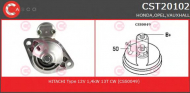 Стартер CASCO CST20102