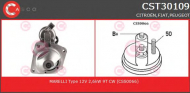 Стартер CASCO CST30109