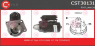 Стартер CASCO CST30131