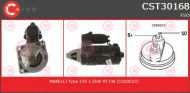 Стартер CASCO CST30168