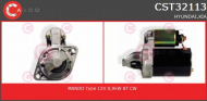 Стартер CASCO CST32113