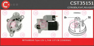 Стартер CASCO CST35151