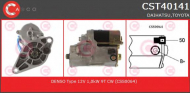 Стартер CASCO CST40141