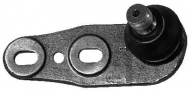Шарнир VEMA 16521
