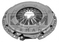 Нажимной диск KM Germany 069 0734