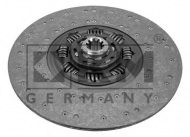 Диск сцепления KM Germany 069 0930