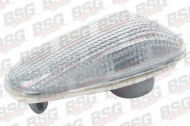 Фонарь BSG BSG 60-810-005