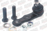 Шарнир BSG BSG 65-310-054