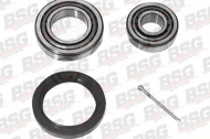 Комплект подшипника BSG BSG 30-600-002