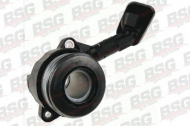 Центральный выключатель BSG BSG 30-625-007