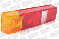Рассеиватель BSG BSG 30-808-001