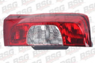 Фонарь BSG BSG 70-805-008