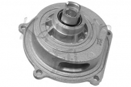 Насос KAISHIN WPK087