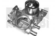 Насос KM International WPK266