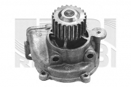 Насос CALIBER WPC167