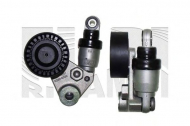 Натяжитель AUTOTEAM A08200