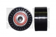 Ролик AUTOTEAM A09080