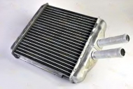 Теплообменник THERMOTEC D60004TT