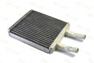 Теплообменник THERMOTEC D60502TT