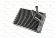 Теплообменник THERMOTEC D60504TT