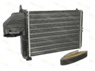 Теплообменник THERMOTEC D6B003TT