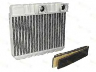 Теплообменник THERMOTEC D6B005TT
