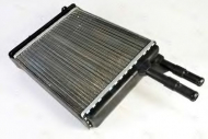 Теплообменник THERMOTEC D6F003TT