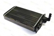 Теплообменник THERMOTEC D6F009TT