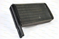 Теплообменник THERMOTEC D6G001TT