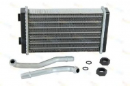 Теплообменник THERMOTEC D6G012TT