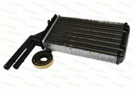 Теплообменник THERMOTEC D6P007TT