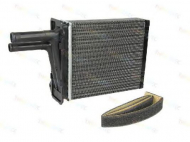 Теплообменник THERMOTEC D6Y002TT