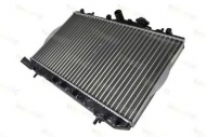 Теплообменник THERMOTEC D70503TT