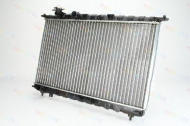 Теплообменник THERMOTEC D70506TT