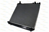 Теплообменник THERMOTEC D72015TT