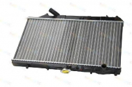 Теплообменник THERMOTEC D73005TT