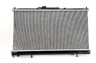 Теплообменник THERMOTEC D75005TT