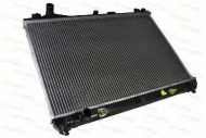 Теплообменник THERMOTEC D78004TT