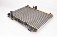 Теплообменник THERMOTEC D78010TT
