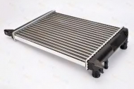 Теплообменник THERMOTEC D7A012TT