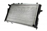 Теплообменник THERMOTEC D7A015TT