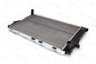Теплообменник THERMOTEC D7A017TT