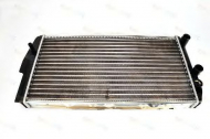 Теплообменник THERMOTEC D7A019TT