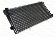 Теплообменник THERMOTEC D7C001TT