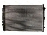 Теплообменник THERMOTEC D7DA003TT