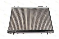 Теплообменник THERMOTEC D7F035TT