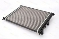 Теплообменник THERMOTEC D7F036TT