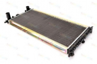 Теплообменник THERMOTEC D7F037TT