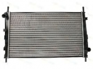 Теплообменник THERMOTEC D7G012TT