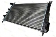 Теплообменник THERMOTEC D7G016TT